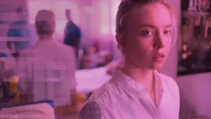 Backdrop to the movie "Reality" #489071