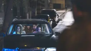 Backdrop to the movie "Un mal día lo tiene cualquiera" #759470