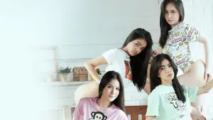 Backdrop to the movie "Bagong Tukso" #526517