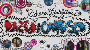 Backdrop to the movie "Dazed and Confused" #729411