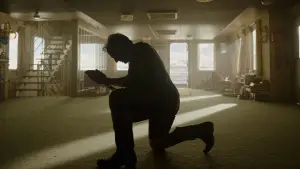 Backdrop to the movie "Digger" #779399