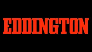 Backdrop to the movie "Eddington" #545249