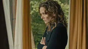 Backdrop to the movie "Everything Must Go" #725051