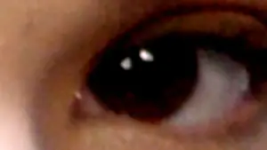 Backdrop to the movie "FILME DE MENSAGEM" #561398