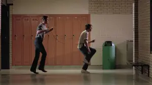 Backdrop to the movie "Footloose" #709982