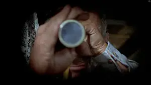 Backdrop to the movie "For a Few Dollars More" #751074