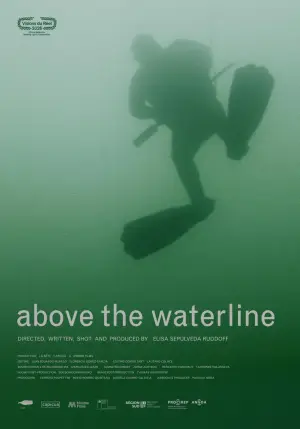 Above the Waterline