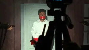 Backdrop to the movie "Faces of Death" #796052
