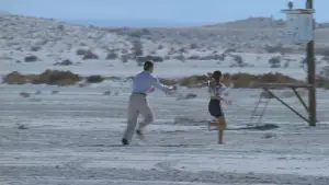 Backdrop to the movie "Lolita" #768797