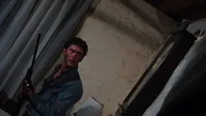 Backdrop to the movie "The Evil Dead" #800596