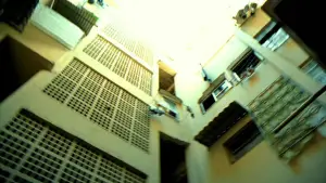 Backdrop to the movie "City of God" #606933