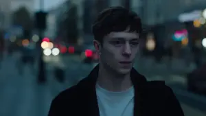 Backdrop to the movie "Sebastian" #684073