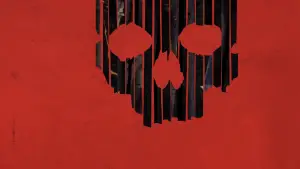 Backdrop to the movie "V/H/S/2" #906221