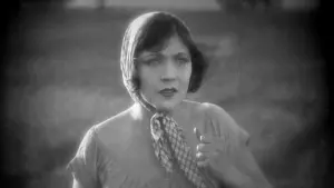 Backdrop to the movie "The Big Parade" #455431