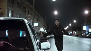 Backdrop to the movie "The Color of Money" #726785