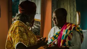 Backdrop to the movie "The Fisherman" #772640