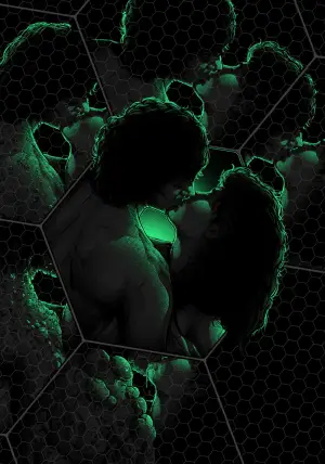 Poster to the movie "The Fly" #788780