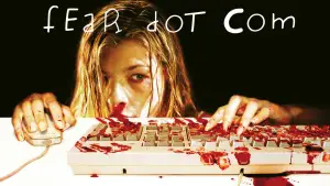 Backdrop to the movie "FearDotCom" #633426