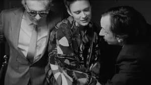 Backdrop to the movie "Accept Our Sincere Apologies" #547583