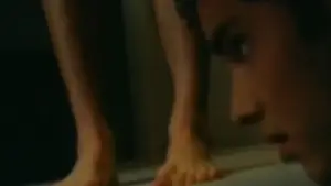 Backdrop to the movie "Uninhibited" #736403