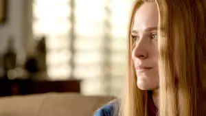 Backdrop to the movie "Kajillionaire" #346427