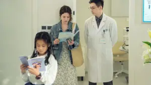 Backdrop to the movie "Her Story" #632037