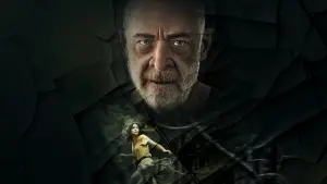 Backdrop to the movie "You Can