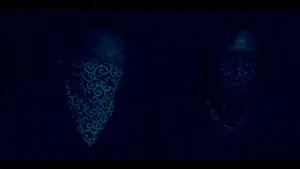 Backdrop to the movie "Zen Fist" #416452