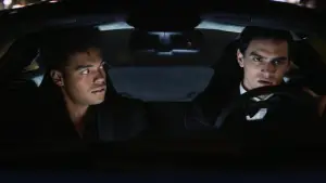 Backdrop to the movie "Your Fault" #558972