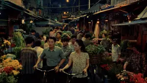 Backdrop to the movie "Ky Nam Inn" #804913