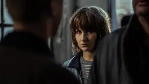 Backdrop to the movie "Ferry 2" #705570