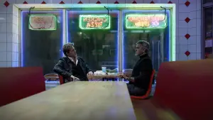 Backdrop to the movie "Wolfs" #580207