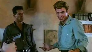 Backdrop to the movie "Freefall" #731259