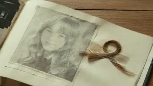 Backdrop to the movie "The Lovely Bones" #654250