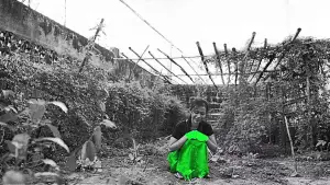 Backdrop to the movie "Cleaners" #744599