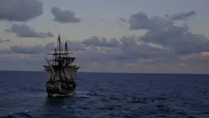 Backdrop to the movie "The Testament of Ann Lee" #796098