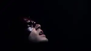 Backdrop to the movie "Daredevil" #639073