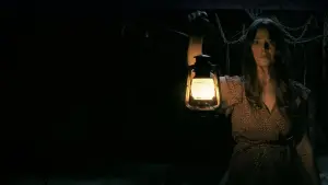 Backdrop to the movie "It Feeds" #581888