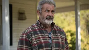 Backdrop to the movie "Desperation Road" #317161