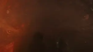 Backdrop to the movie "Godzilla: King of the Monsters" #618149