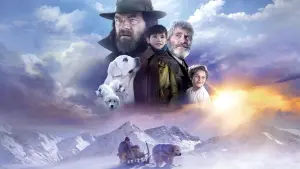 Watch film Belle and Sebastian 3: The Last Chapter | Belle and Sebastian, Friends for Life  (2018) - Trailer