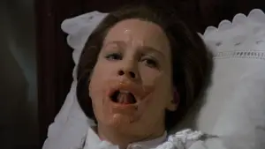 Backdrop to the movie "Cries and Whispers" #751938