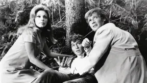 Backdrop to the movie "Crossplot" #498845