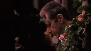 Backdrop to the movie "The Godfather Part III" #577391