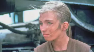 Backdrop to the movie "Days of Heaven" #786587