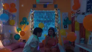 Backdrop to the movie "Dinda" #484300