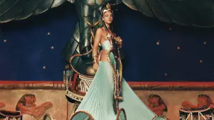 Backdrop to the movie "Asterix & Obelix: Mission Cleopatra" #744630