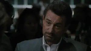 Backdrop to the movie "Heat" #752363