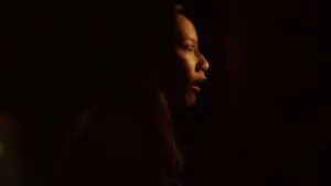 Backdrop to the movie "Impetigore" #411911