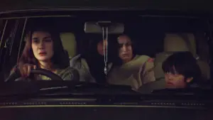 Backdrop to the movie "Jalan Pulang" #634818